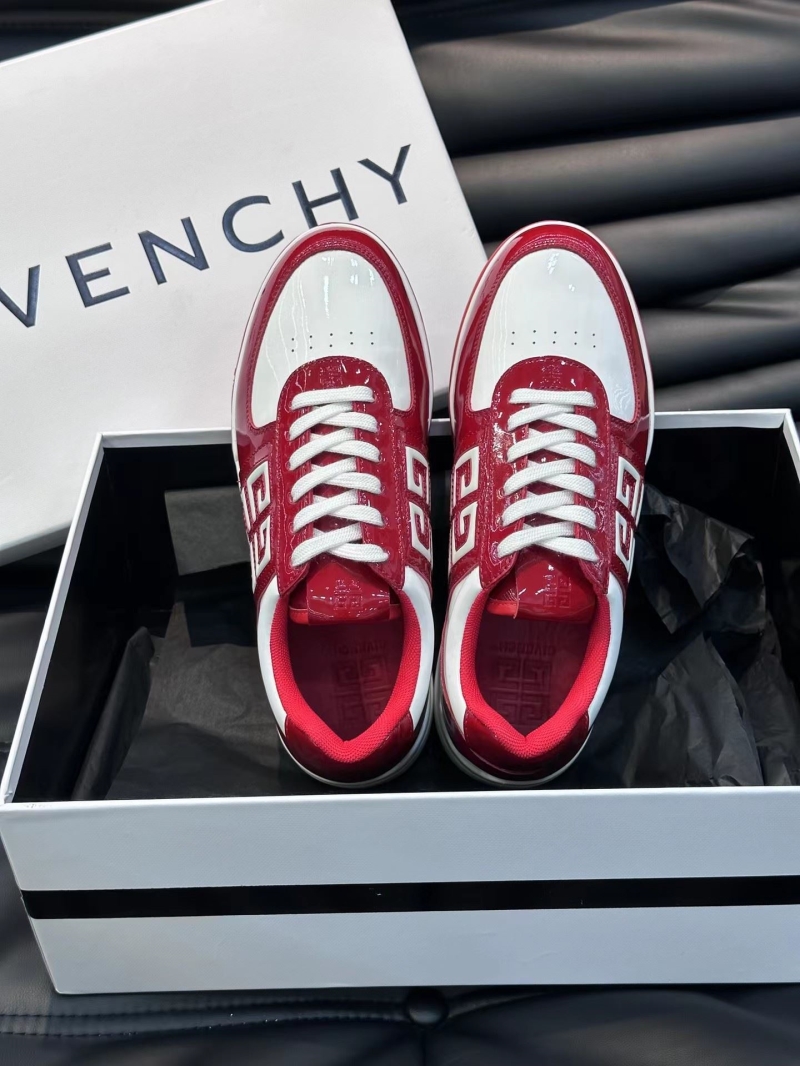 Givenchy Sneakers